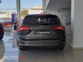 Ford Focus SW 1.5 TDCi EcoBlue Business