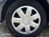 Dacia Logan 1.5 dCi Confort Business