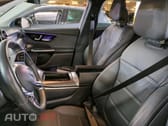 Mercedes-Benz GLC 300 e 4Matic