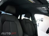 Audi A3 Sportback 40 TFSIe