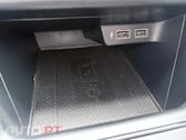 Volkswagen Polo 1.0 Confortline