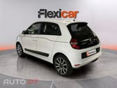 Renault Twingo 1.0 SCe Dynamique