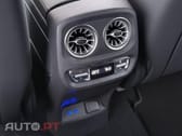 Mercedes-Benz G 580 EQ