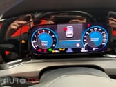 Volkswagen Golf 1.5 eTSI OPF Style DSG