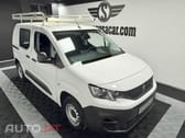 Peugeot Partner 1.5 B-HDi L1 Ligh S/S Premium