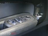 MINI Countryman John Cooper Works ALL4 Auto Desportiva