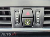 BMW 216 d 7L Line Sport