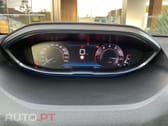 Peugeot 3008 1.2 PureTech Allure