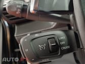 Peugeot 2008 1.2 PureTech GT EAT8