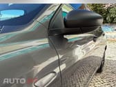 Fiat Tipo 1.3 M-Jet Street