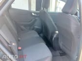Ford Puma 1.0 EcoBoost MHEV ST-Line