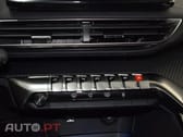 Peugeot 5008 1.2 PureTech Allure Pack EAT8