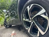Citroen C5 Aircross 1.6 Hybrid Feel Pack e-EAT8
