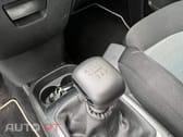 Citroen Grand C4 SpaceTourer 1.2 PureTech Feel