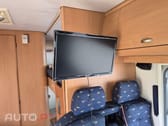 Fiat Ducato Maxi 2.8 JTD CD Longo