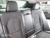 Volvo XC40 2.0 D3 Momentum