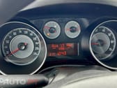 Fiat Punto 1.3 M-Jet Lounge S&S