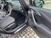 Opel Astra 1.7 CDTi Cosmo Start/Stop