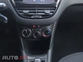 Peugeot 208 1.2 PureTech Active