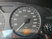 Opel Astra 1.2 Selection