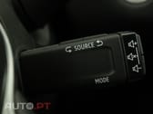 Renault Captur Captur 1.0 TCe Techno Bi-Fuel