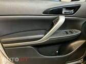 Mitsubishi Eclipse Cross 2.4 PHEV eMotion