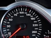 Audi A6 Allroad 2.7 TDi V6