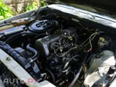Mercedes-Benz 300 SD