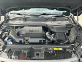 Land Rover Discovery Sport 2.0 D AWD HSE
