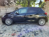 Peugeot 208 1.5 BlueHDi Signature