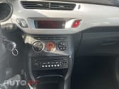 Citroen DS3 VTi Chic