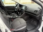 Renault Mégane BLUE dCi 115 LIMITED