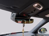 Volvo XC90 B5 Inscription