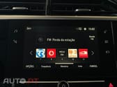 Opel Corsa 1.5 D Business Edition