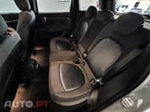 MINI Countryman Cooper SE ALL4 Auto