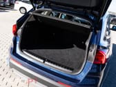 BMW iX1 xDrive30