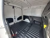 Opel Combo Life 1.5 CDTi L1H1 Enjoy