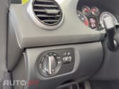 Audi A3 Cabrio 1.8 TFSi Sport S-tronic