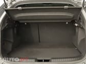 Dacia Duster Duster 1.2 Mild Hybrid Journey