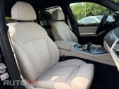 BMW X5 45 e xDrive Pack M