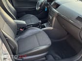 Opel Astra Cosmo