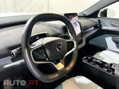 Volvo EX30 Twin Motor Performance AWD Plus