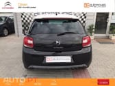 Citroen DS3 1.6 HDi Airdream Sport Chic