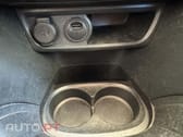 Peugeot 208 PureTech 82 Start & Stop Style