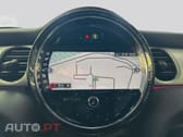 MINI Cooper I.V.A DEDUTIVEL SE