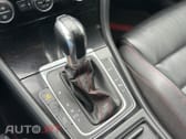 Volkswagen Golf 2.0 GTi DSG