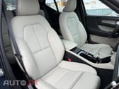 Volvo XC40 2.0 T4 Inscription