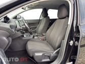 Peugeot 308 1.2 PureTech Style