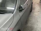 Mercedes-Benz CLA 220 Shooting Brake