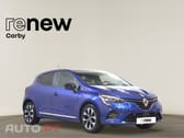 Renault Clio Clio 1.0 TCe Evolution